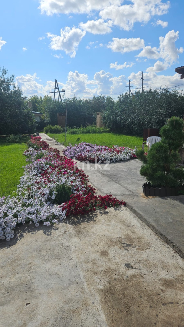 Продажа дачи, 6 сот. в Темиртау