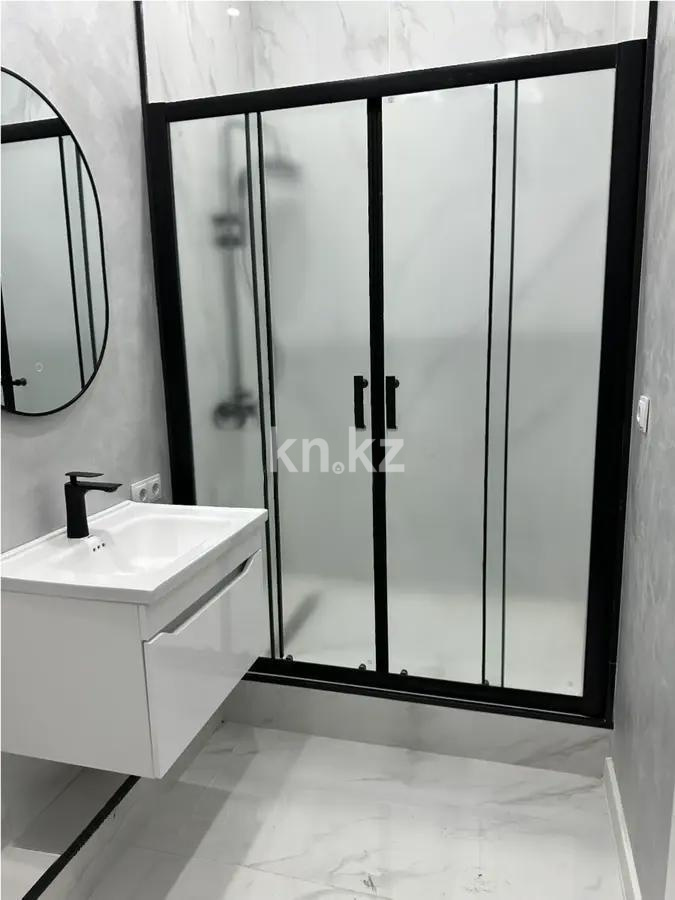 Продажа 2-комнатной квартиры, 50 м², ул. Халиуллина, дом  140/9 в Алматы - фото 7