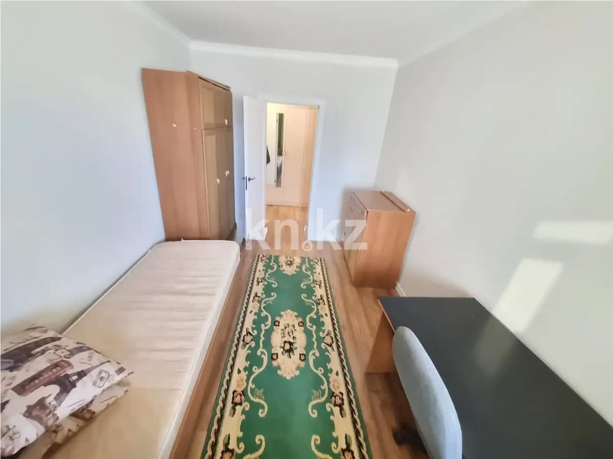 Продажа 1-комнатной квартиры, 55 м² в Астане - фото 2