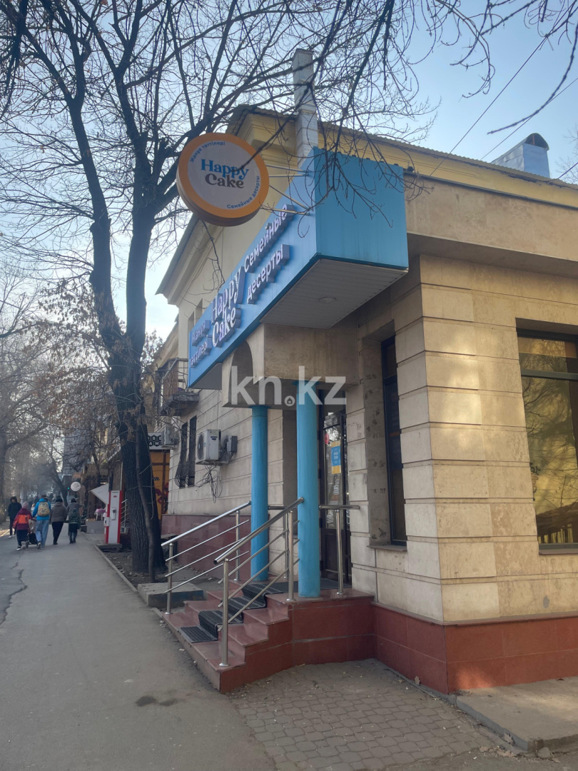 Продажа , 230 м², ул. Ауэзова, дом  171 в Алматы - фото 2