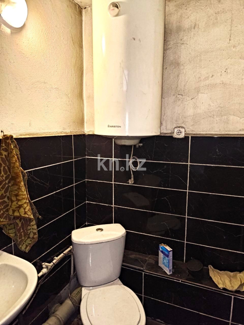 Продажа , 134 м², ул. Тбилисская в Караганде - фото 13