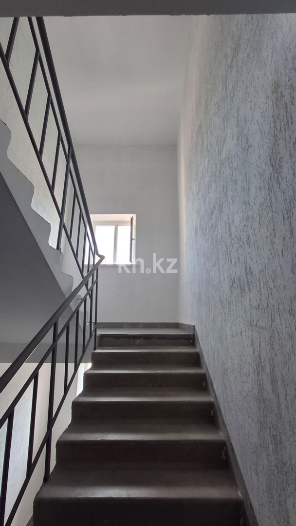 Продажа 1-комнатной квартиры, 49 м² в Уральске - фото 6