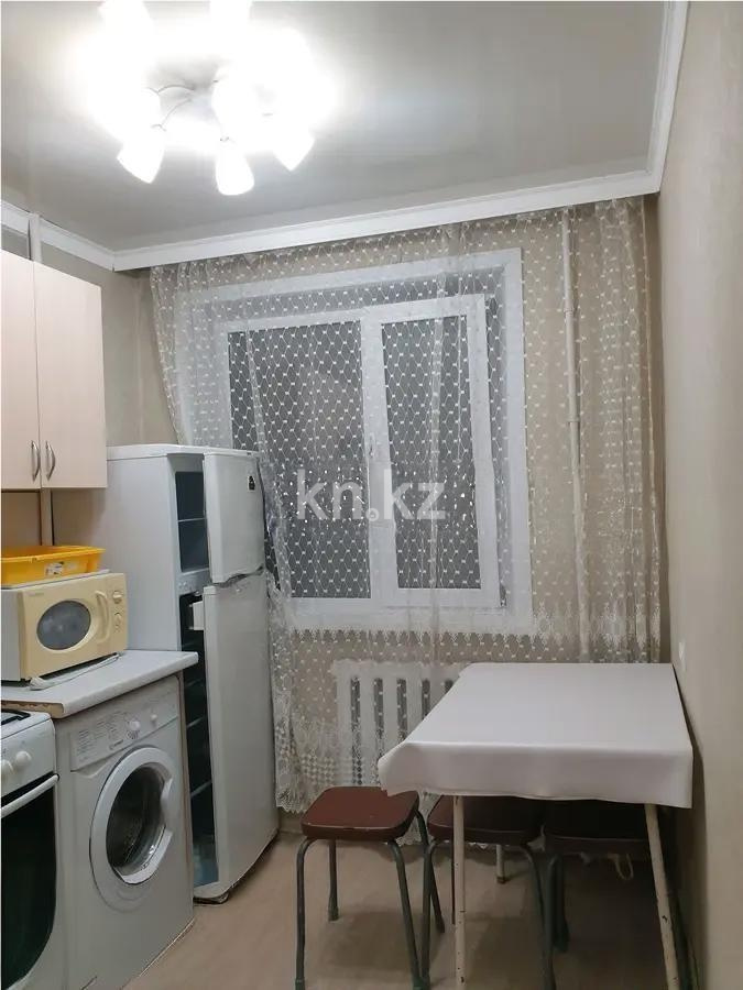 Продажа 2-комнатной квартиры, 46 м² в Караганде - фото 4
