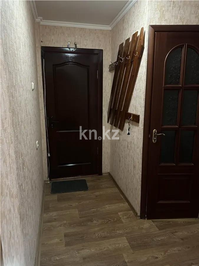 Продажа 2-комнатной квартиры, 44 м², пр. Мира в Темиртау - фото 5