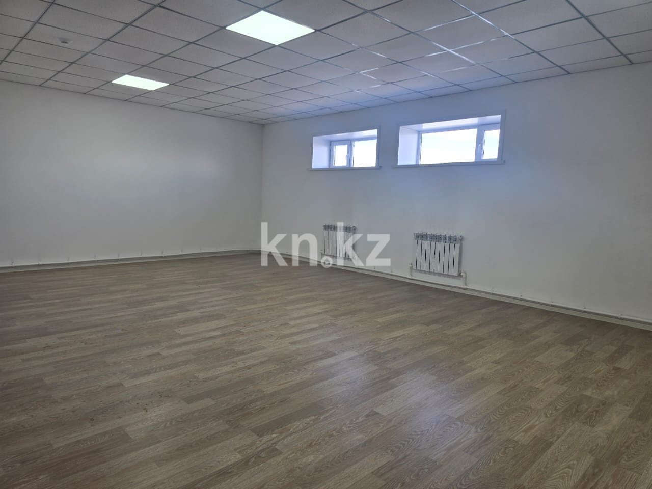 Аренда базы, 540 м² в Караганде - фото 4