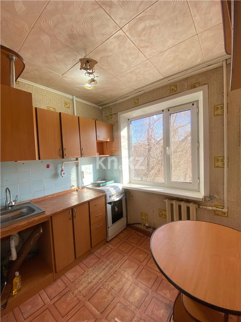 Продажа 3-комнатной квартиры, 61 м² в Караганде - фото 8
