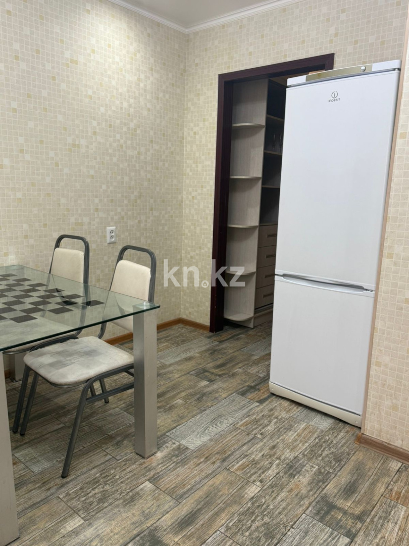 Аренда 2-комнатной квартиры, 70 м² в Астане - фото 6