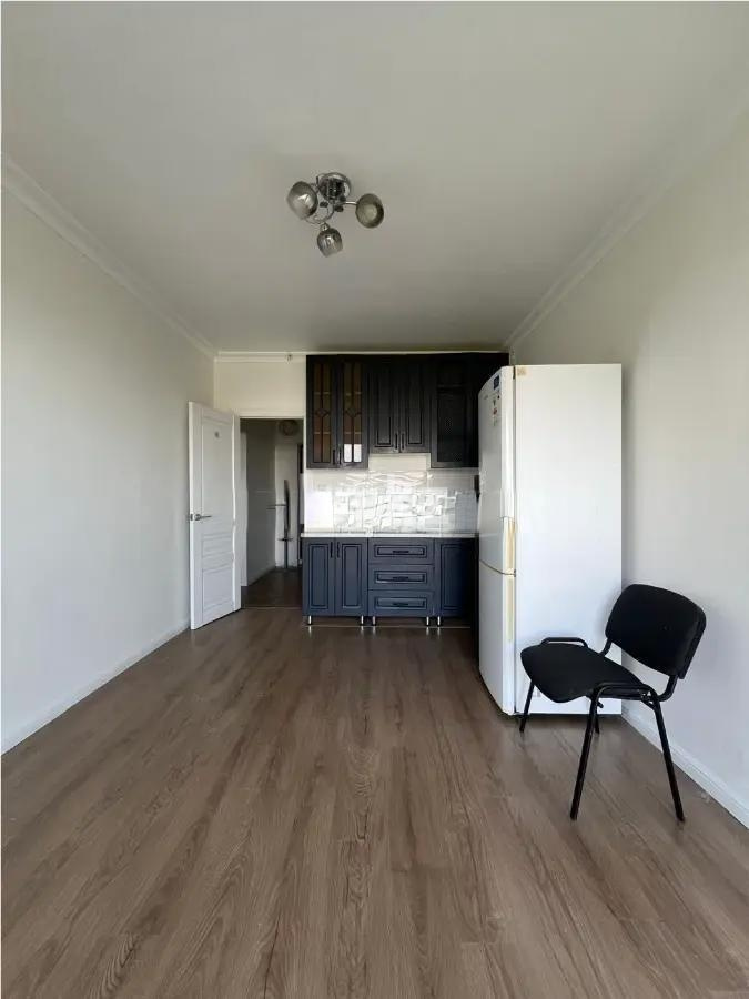 Продажа 2-комнатной квартиры, 44 м² в Алматы - фото 2
