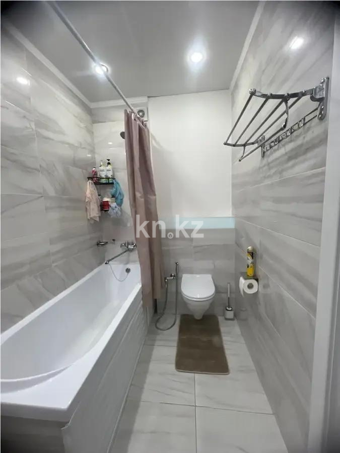 Продажа 2-комнатной квартиры, 60 м² в Астане - фото 4