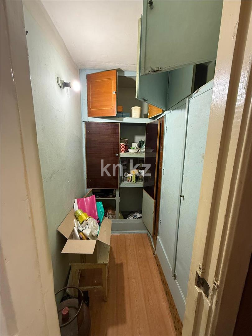 Продажа 2-комнатной квартиры, 44 м², ул. Сейфуллина в Темиртау - фото 7