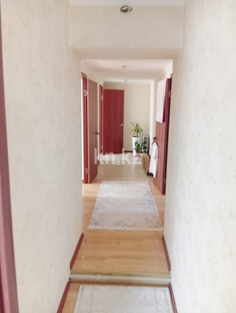 Продажа 4-комнатного дома, 170 м² в Астане - фото 8