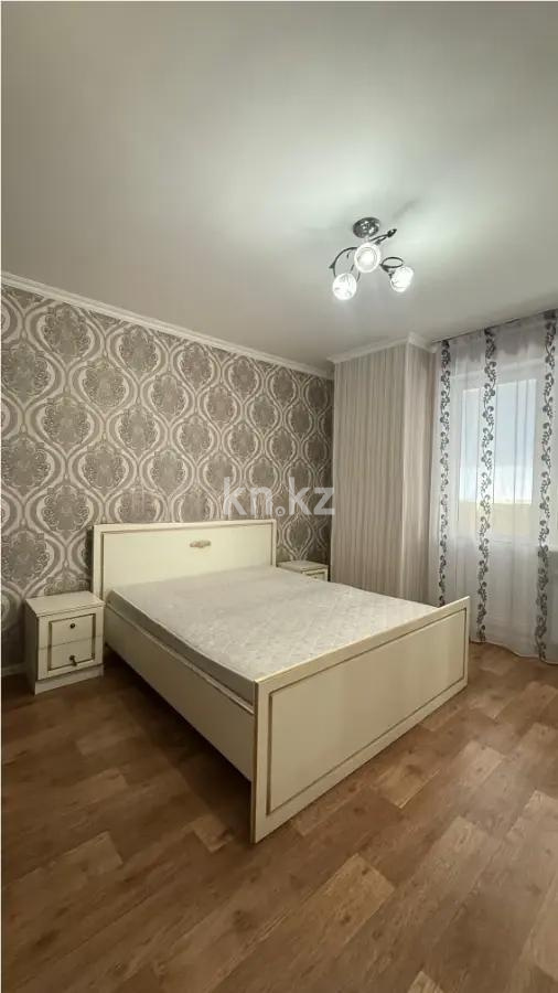 Продажа 2-комнатной квартиры, 72 м², ул. Тараз, дом  2 в Астане - фото 2