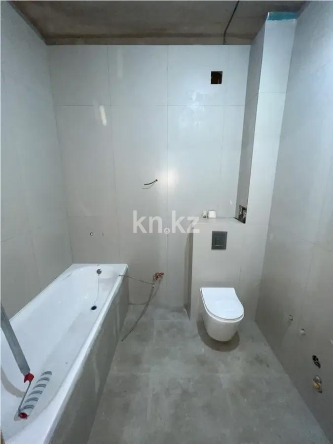 Продажа 2-комнатной квартиры, 62 м² в Астане - фото 3