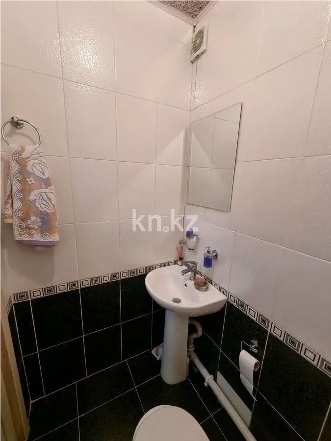 Продажа 3-комнатной квартиры, 79 м² в Алматы - фото 6