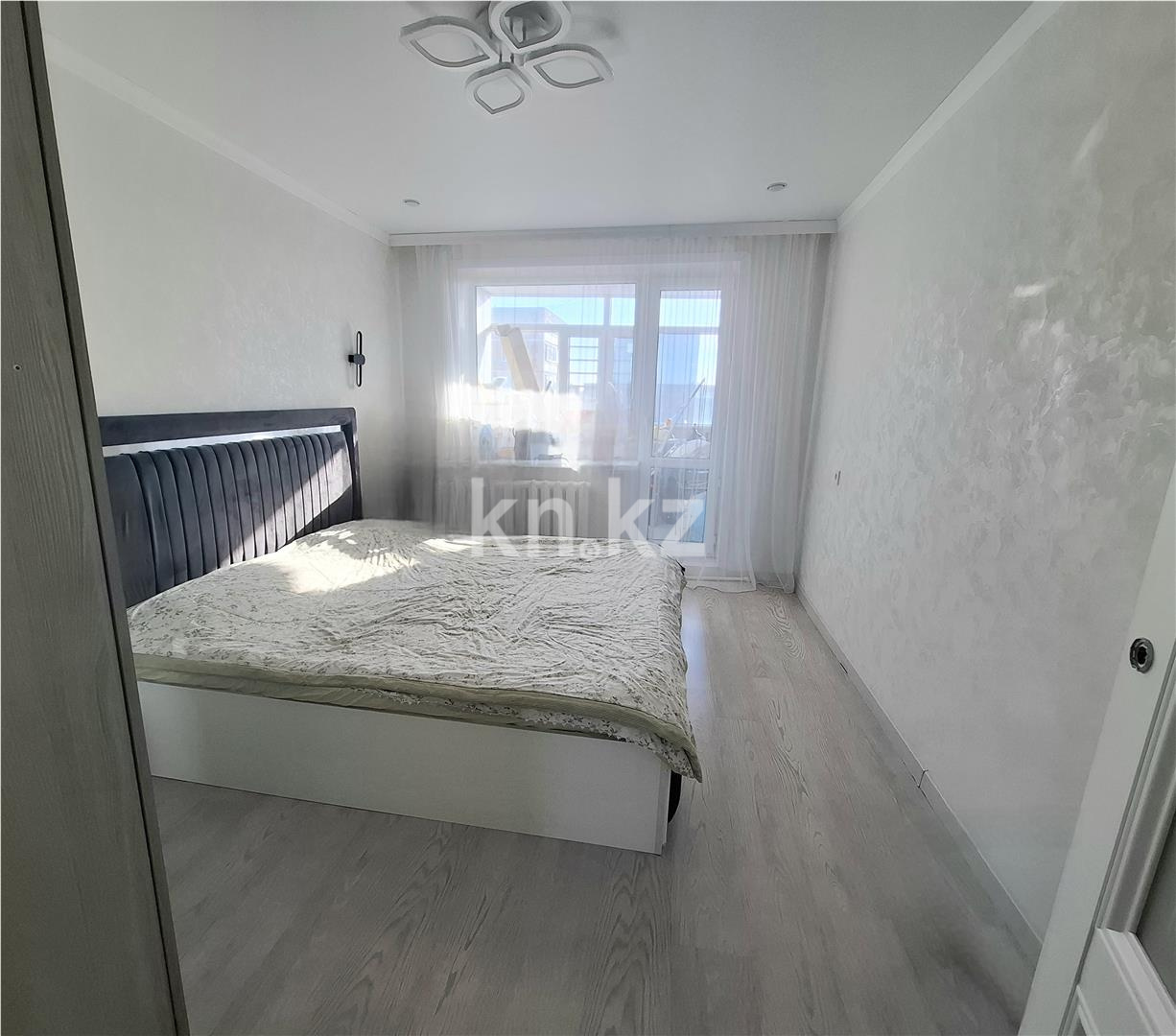 Продажа 3-комнатной квартиры, 68 м² в Темиртау - фото 3