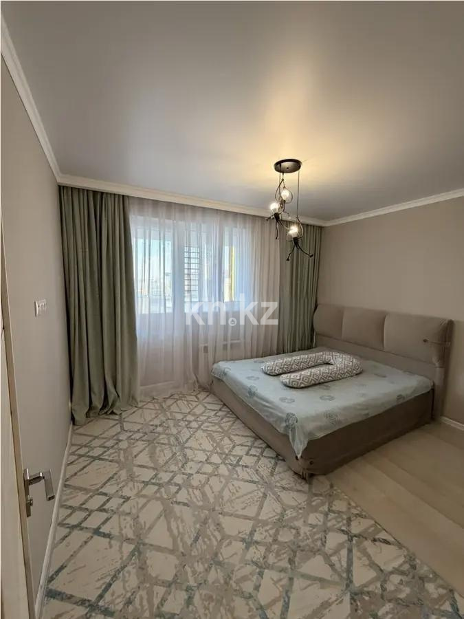 Продажа 2-комнатной квартиры, 46 м² в Астане - фото 2