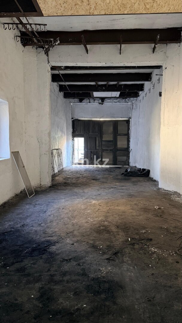 Аренда базы, 200 м² в Караганде