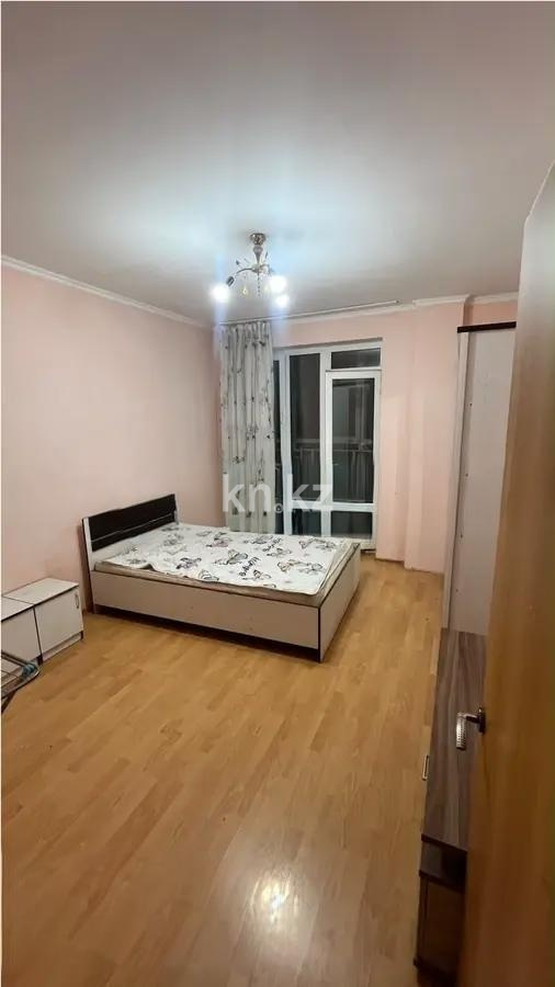 Продажа 2-комнатной квартиры, 70.5 м² в Астане - фото 2