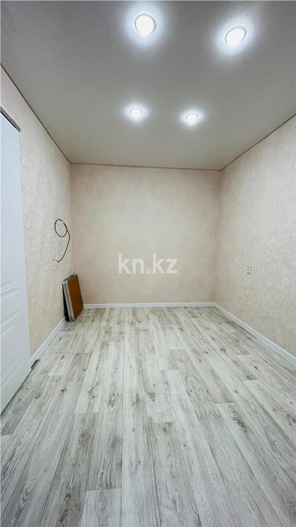 Продажа 2-комнатной квартиры, 39 м² в Караганде - фото 6