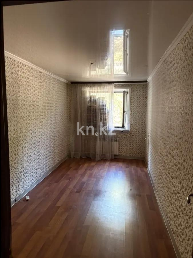 Продажа 2-комнатной квартиры, 44 м² в Караганде - фото 2