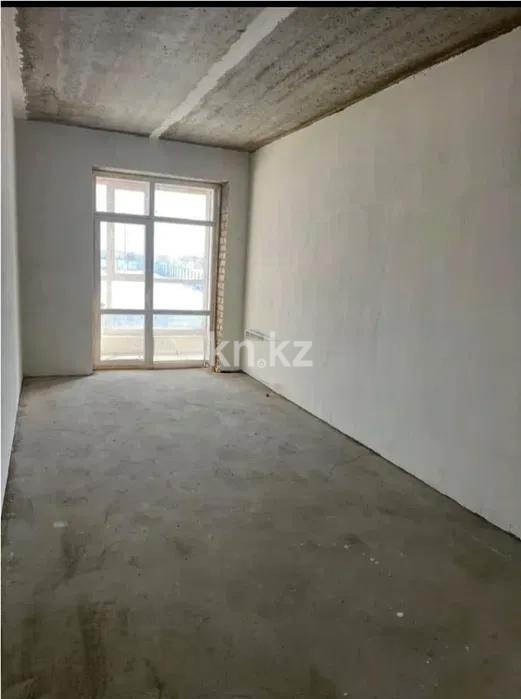 Продажа 2-комнатной квартиры, 73 м² в Караганде
