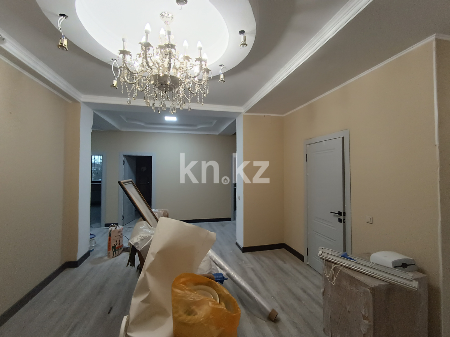 Продажа 6-комнатного дома, 364 м² в Алматы - фото 6