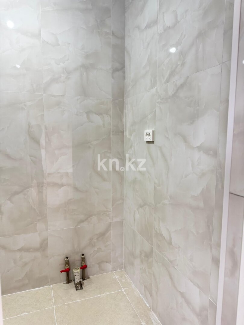 Продажа 4-комнатного дома, 170 м² в Алматинской области - фото 6