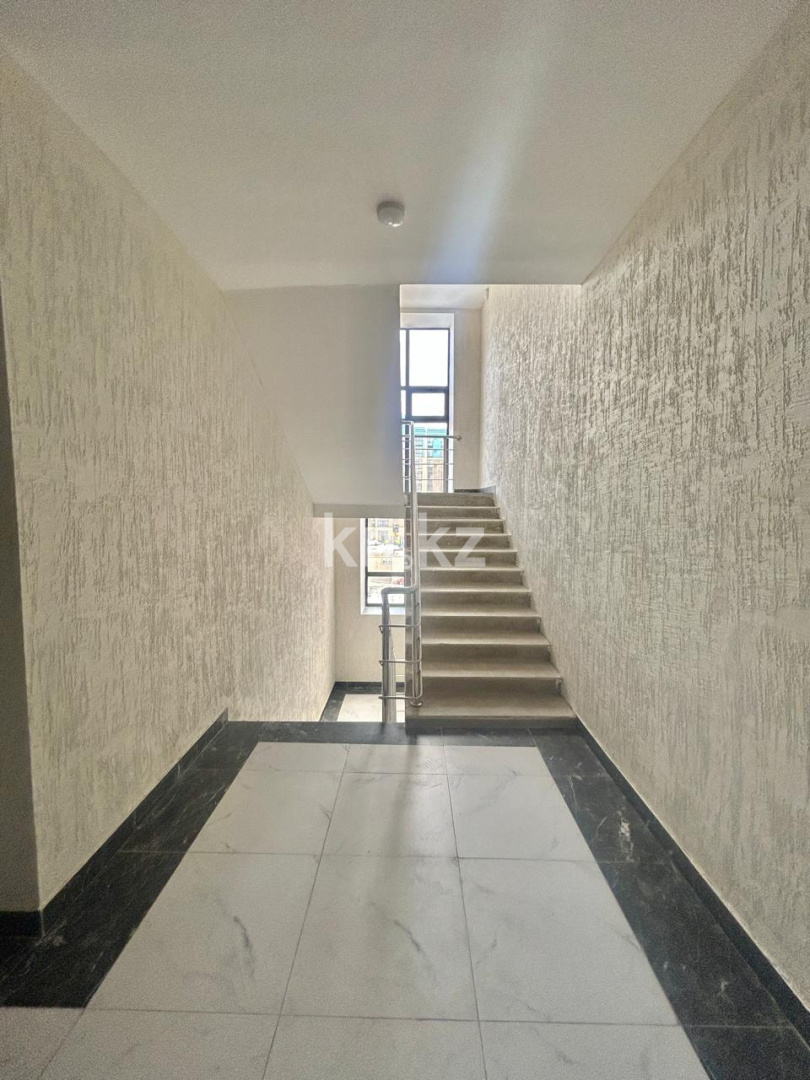 Продажа 3-комнатной квартиры, 79 м² в Караганде - фото 12