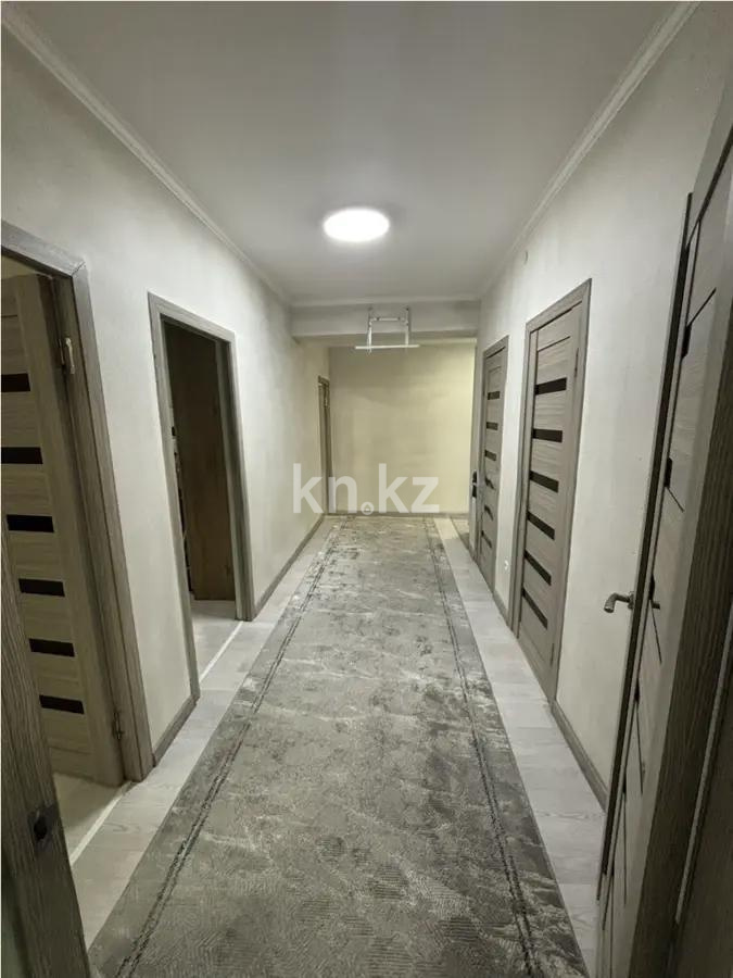 Продажа 3-комнатной квартиры, 81 м² в Алматы - фото 5