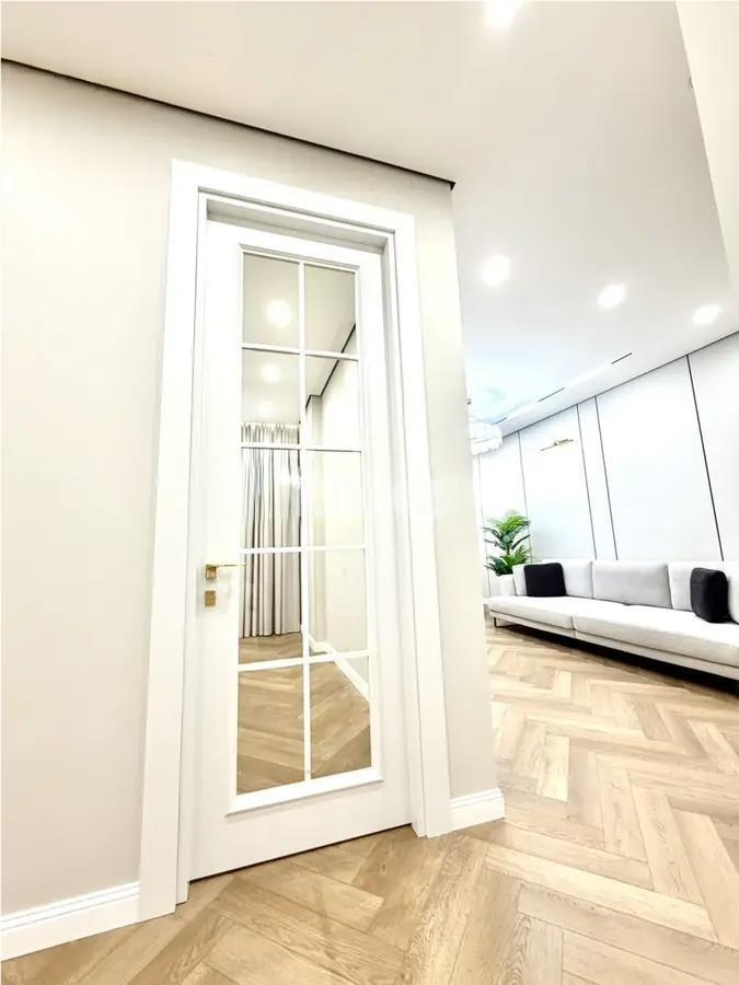 Продажа 3-комнатной квартиры, 85 м² в Алматы - фото 6