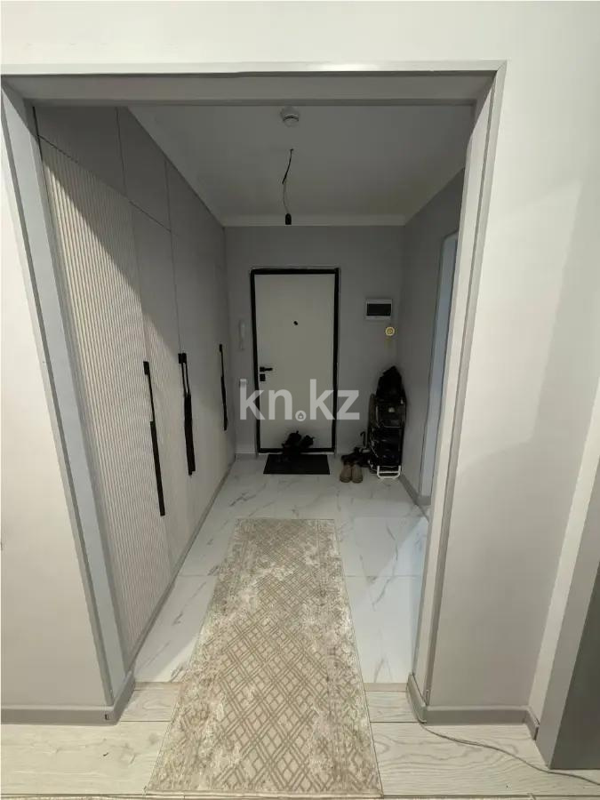 Продажа 3-комнатной квартиры, 80 м² в Астане - фото 7