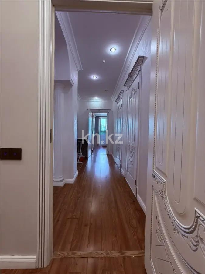 Продажа 3-комнатной квартиры, 124 м² в Астане - фото 7