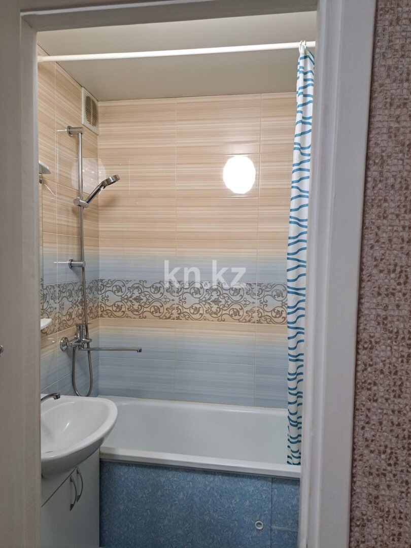 Продажа 3-комнатной квартиры, 58.9 м² в Костанае - фото 16