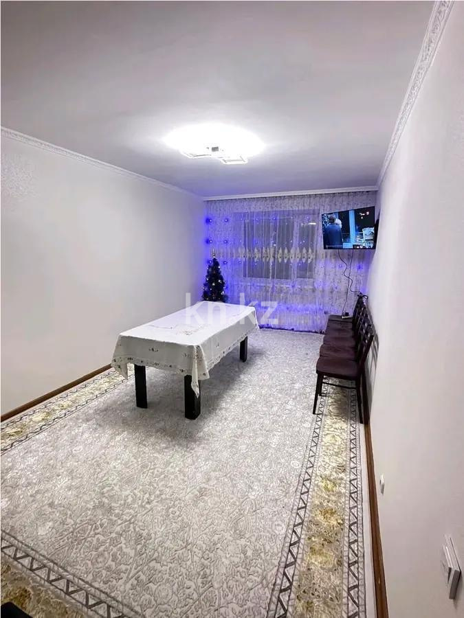 Продажа 3-комнатной квартиры, 68 м² в Астане - фото 2