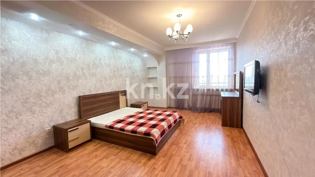 Продажа 2-комнатной квартиры, 82 м² в Астане - фото 2