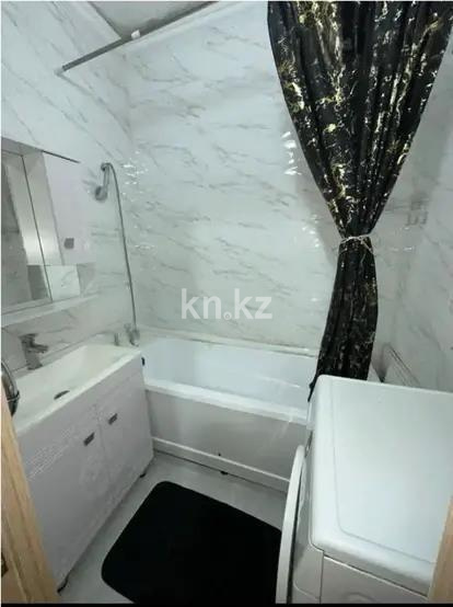 Продажа 1-комнатной квартиры, 40 м² в Алматы - фото 3