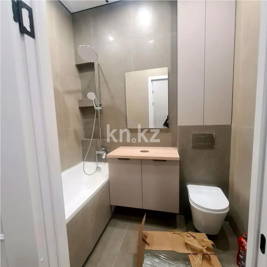 Продажа 3-комнатной квартиры, 85 м², ул. Е-36, дом  7 стр в Астане - фото 6