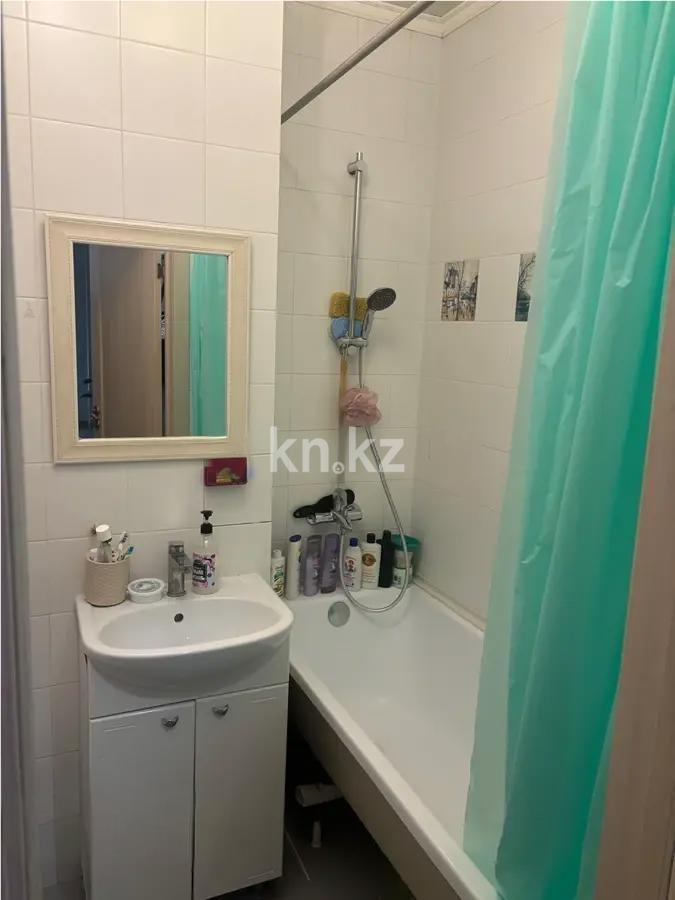 Продажа 2-комнатной квартиры, 67 м² в Астане - фото 6