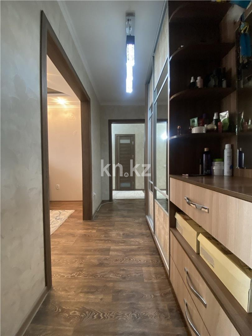Продажа 3-комнатной квартиры, 68 м² в Темиртау - фото 14