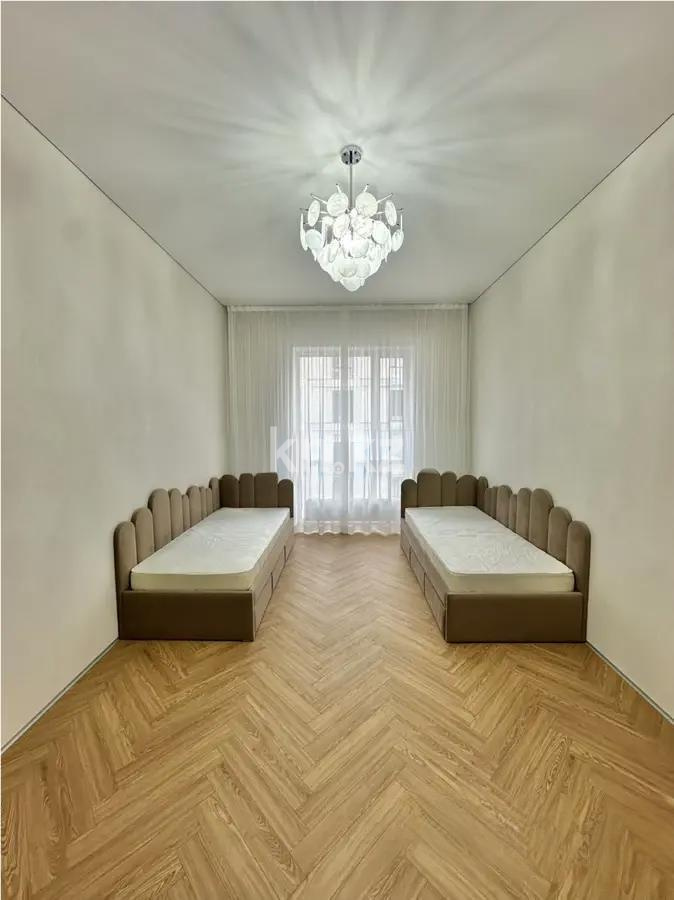 Продажа 3-комнатной квартиры, 100 м² в Астане - фото 3
