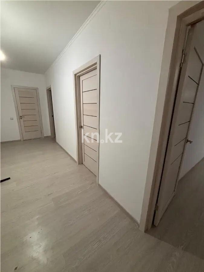 Продажа 2-комнатной квартиры, 70 м² в Алматы - фото 5