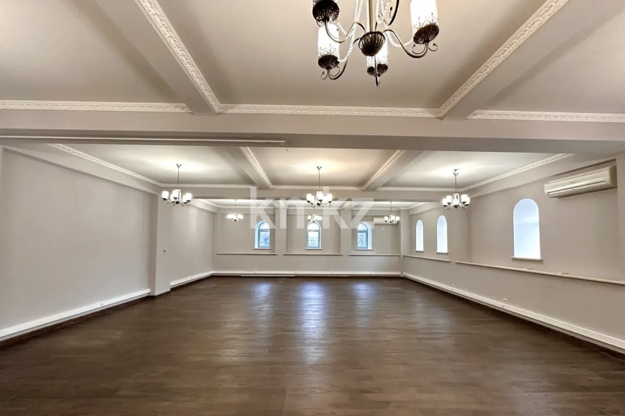 Аренда помещения в Алматы - фото 5