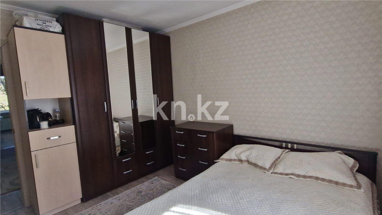 Продажа 3-комнатной квартиры, 68 м² в Караганде - фото 6