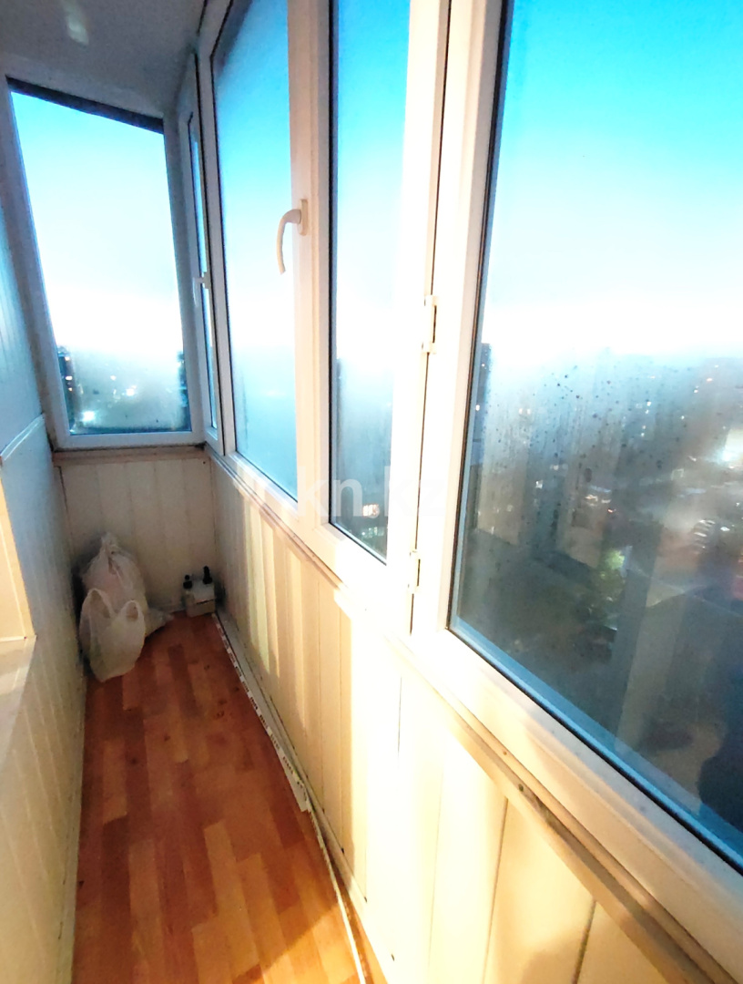 Продажа 3-комнатной квартиры, 66 м², ул. Гоголя, дом  57/2 в Караганде - фото 21