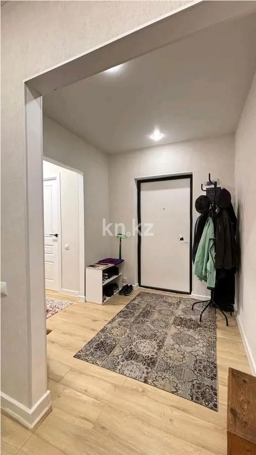 Продажа 2-комнатной квартиры, 67 м² в Астане - фото 5