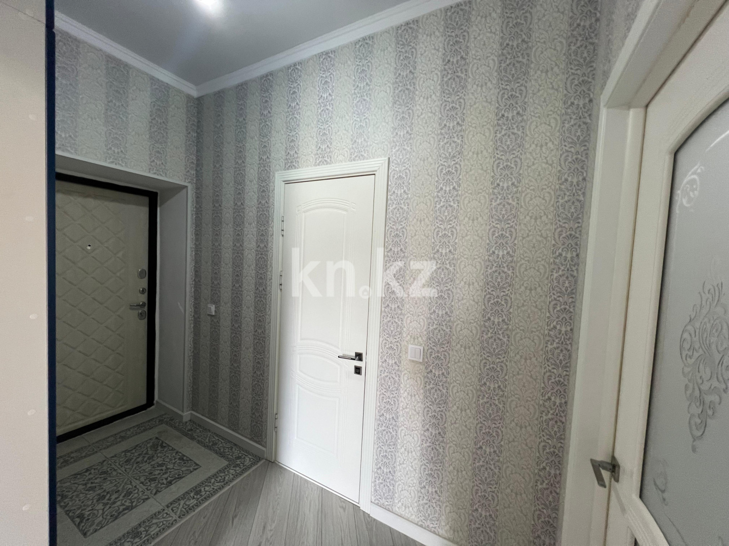 Продажа 2-комнатной квартиры, 59.5 м² в Астане - фото 6