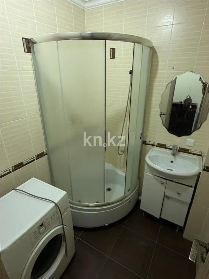 Продажа 2-комнатной квартиры, 60 м² в Астане - фото 3