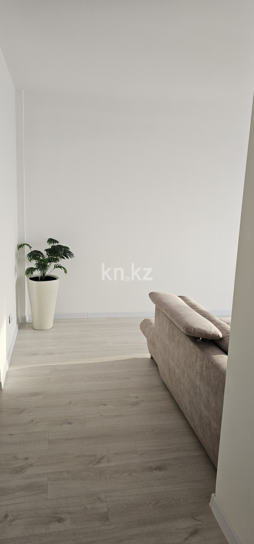 Продажа 3-комнатной квартиры, 75 м² в Алматы - фото 5