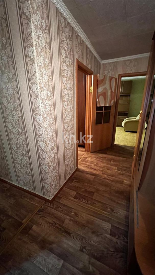 Продажа 2-комнатной квартиры, 44 м² в Караганде - фото 8