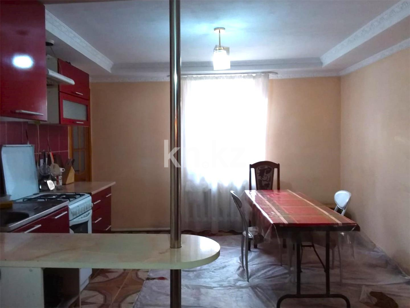 Продажа 6-комнатного дома, 94.3 м², ул. Горняцкая в Караганде - фото 13